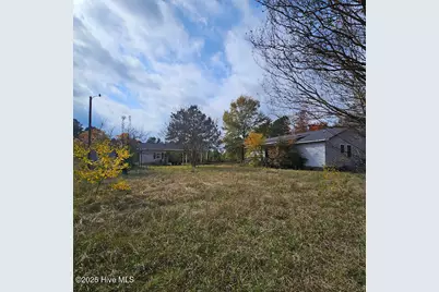 116 Casey Road, Pembroke, NC 28372 - Photo 6
