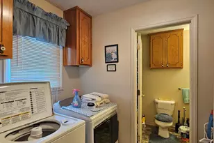 116 Casey Rd, Pembroke, NC 28372 - Photo 8