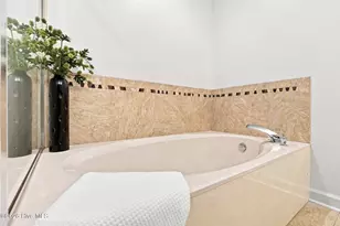200 Starland Ln, Southern Pines, NC 28387 - Photo 50