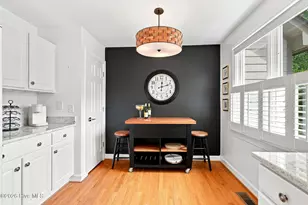 200 Starland Ln, Southern Pines, NC 28387 - Photo 28