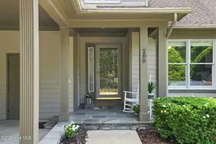 200 Starland Ln, Southern Pines, NC 28387 - Photo 8