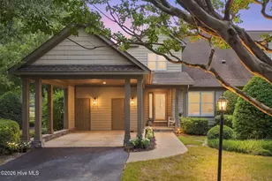 200 Starland Ln, Southern Pines, NC 28387 - Photo 2