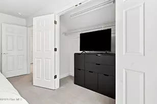 200 Starland Ln, Southern Pines, NC 28387 - Photo 56
