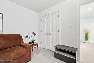200 Starland Ln, Southern Pines, NC 28387 - Photo 60