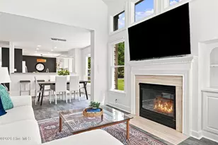 200 Starland Ln, Southern Pines, NC 28387 - Photo 34