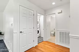 200 Starland Ln, Southern Pines, NC 28387 - Photo 36