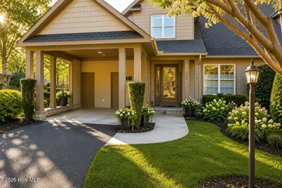 200 Starland Lane, Southern Pines, NC 28387 - Photo 4