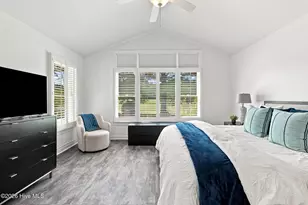 200 Starland Ln, Southern Pines, NC 28387 - Photo 42