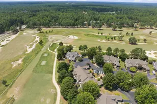 200 Starland Ln, Southern Pines, NC 28387 - Photo 68