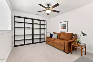 200 Starland Ln, Southern Pines, NC 28387 - Photo 58