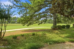200 Starland Ln, Southern Pines, NC 28387 - Photo 66
