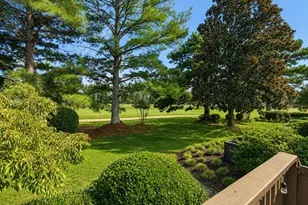 200 Starland Ln, Southern Pines, NC 28387 - Photo 4