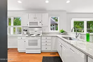 200 Starland Ln, Southern Pines, NC 28387 - Photo 22