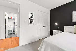 200 Starland Ln, Southern Pines, NC 28387 - Photo 38