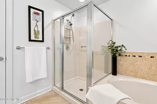 200 Starland Ln, Southern Pines, NC 28387 - Photo 48