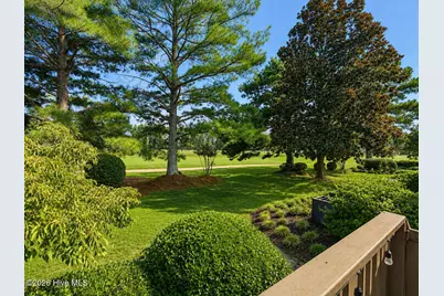 200 Starland Lane, Southern Pines, NC 28387 - Photo 2
