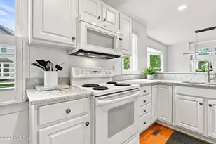 200 Starland Ln, Southern Pines, NC 28387 - Photo 24