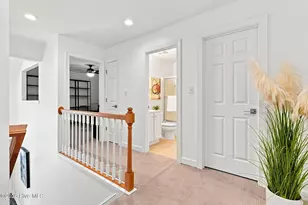 200 Starland Ln, Southern Pines, NC 28387 - Photo 52