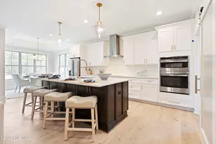 6500 Motts Village Rd, Wilmington, NC 28412 - Photo 20