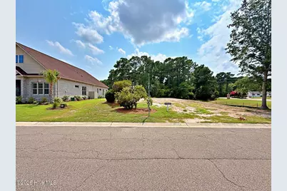 6500 Motts Village Road #(Lot 386), Wilmington, NC 28412 - Photo 2