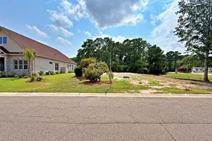 6500 Motts Village Rd, Wilmington, NC 28412 - Photo 2