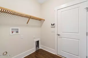 6500 Motts Village Rd, Wilmington, NC 28412 - Photo 46