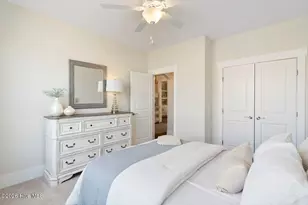 6500 Motts Village Rd, Wilmington, NC 28412 - Photo 26