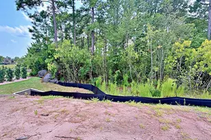 6500 Motts Village Rd, Wilmington, NC 28412 - Photo 60