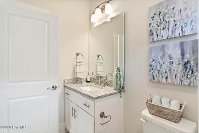 6500 Motts Village Road #(Lot 386), Wilmington, NC 28412 - Photo 28