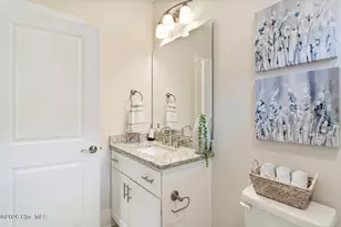 6500 Motts Village Rd, Wilmington, NC 28412 - Photo 28