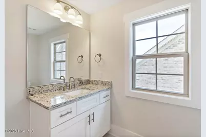 6500 Motts Village Road #(Lot 386), Wilmington, NC 28412 - Photo 50