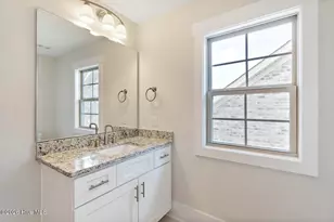 6500 Motts Village Rd, Wilmington, NC 28412 - Photo 50