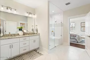 6500 Motts Village Rd, Wilmington, NC 28412 - Photo 34