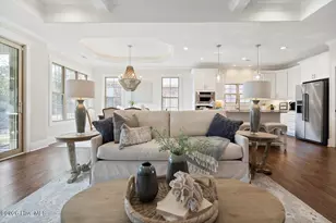 6500 Motts Village Rd, Wilmington, NC 28412 - Photo 10