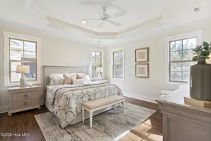 6500 Motts Village Rd, Wilmington, NC 28412 - Photo 30