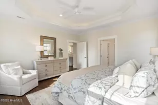 6500 Motts Village Rd, Wilmington, NC 28412 - Photo 32