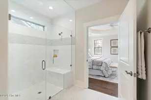 6500 Motts Village Rd, Wilmington, NC 28412 - Photo 38