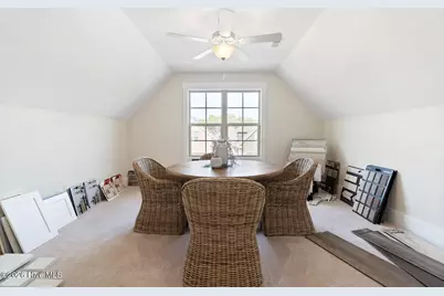 6500 Motts Village Road #(Lot 386), Wilmington, NC 28412 - Photo 48