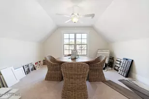 6500 Motts Village Rd, Wilmington, NC 28412 - Photo 48