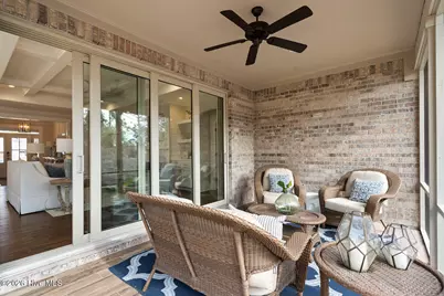 6500 Motts Village Road #(Lot 386), Wilmington, NC 28412 - Photo 54