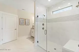 6500 Motts Village Rd, Wilmington, NC 28412 - Photo 36