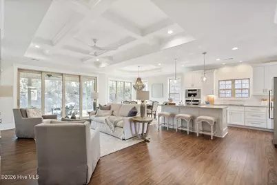 6500 Motts Village Road #(Lot 386), Wilmington, NC 28412 - Photo 12