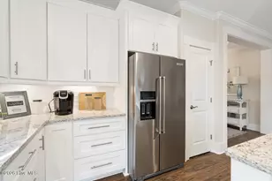 6500 Motts Village Rd, Wilmington, NC 28412 - Photo 24