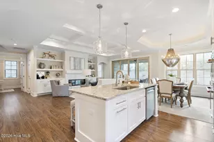 6500 Motts Village Rd, Wilmington, NC 28412 - Photo 18