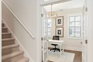 6500 Motts Village Rd, Wilmington, NC 28412 - Photo 42