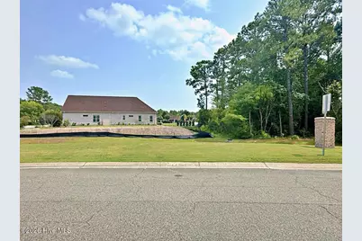 6500 Motts Village Road #(Lot 386), Wilmington, NC 28412 - Photo 58