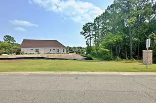 6500 Motts Village Rd, Wilmington, NC 28412 - Photo 58