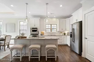 6500 Motts Village Rd, Wilmington, NC 28412 - Photo 22