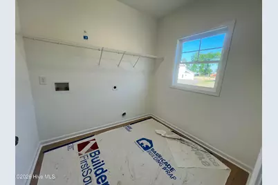 521 Bartley Street, Vass, NC 28394 - Photo 6