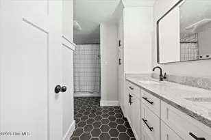 5 Crows Nest, Whispering Pines, NC 28327 - Photo 30